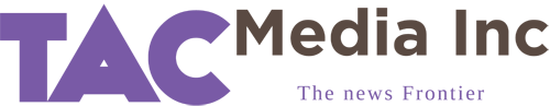 TAC Media Inc.