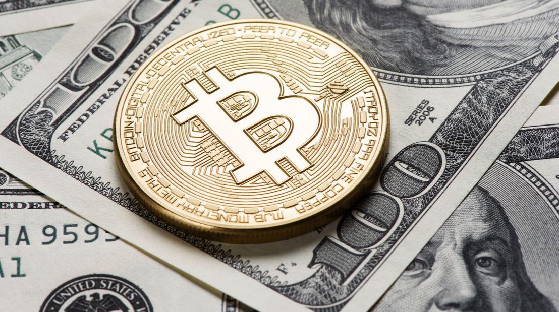 Virtual Currency Investment