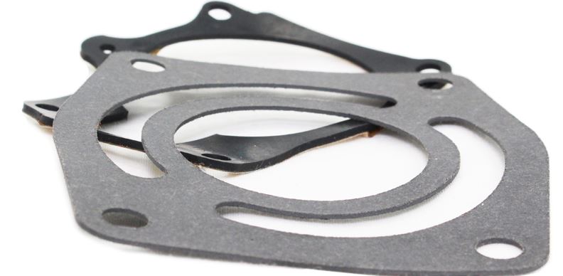 gasket materials