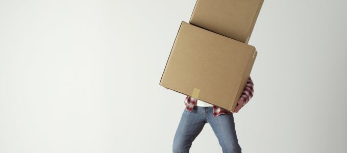 movers