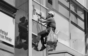 safety